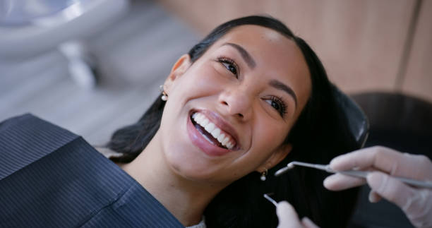  Camas, WA Holistic Dental Services Pros