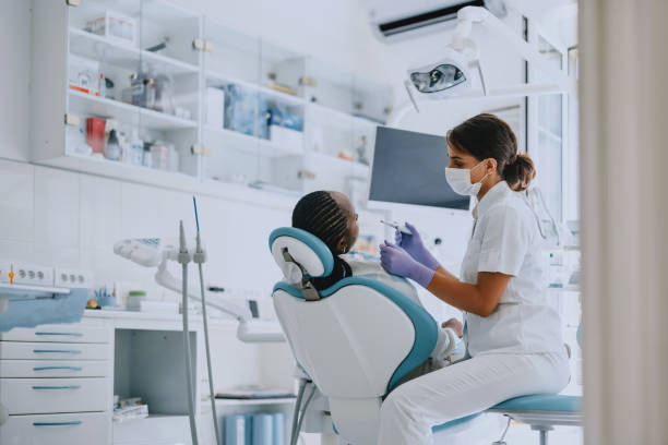 Best TMJ/TMD Treatment  in Camas, WA