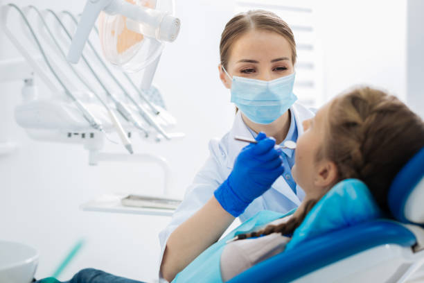 Best Veneers and Lumineers  in Camas, WA