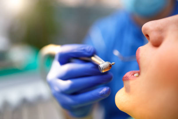 Best Dental X-Rays and Imaging  in Camas, WA